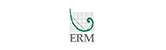 client ERM Environmental Resource Management