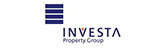 client Investa Property Group
