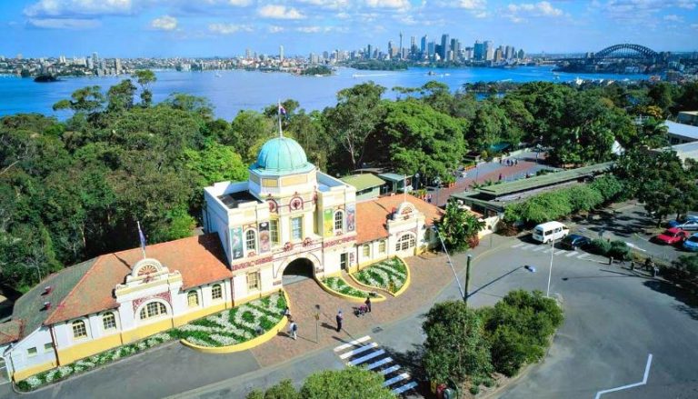 taronga-zoo-sydney-surveyplus