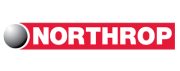 National Storage
