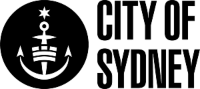 City of Sydney Council