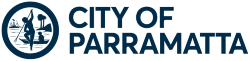 Parramatta City Council