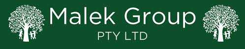 Malek Group