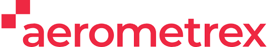 Aerometrex