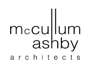 McCullum Ashby Architects