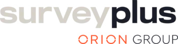 SurveyPlus